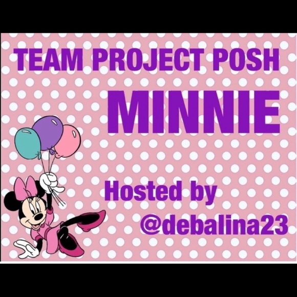 Thank you! Thank you! - Picture 3 of 13